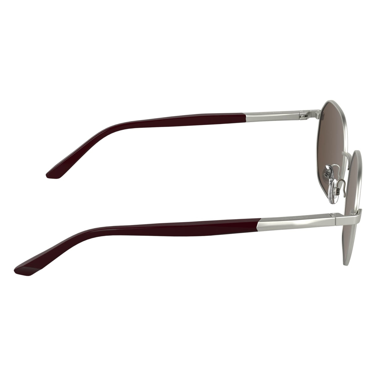 Gafas de Sol Calvin Klein (Ck) CK25110S 045 53 19