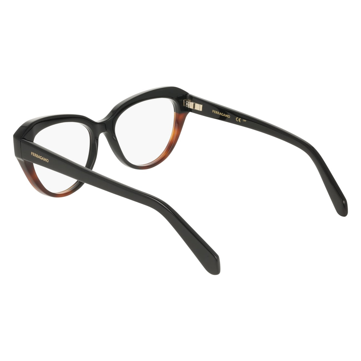 Gafas Graduadas Ferragamo SF3046 006 54 16