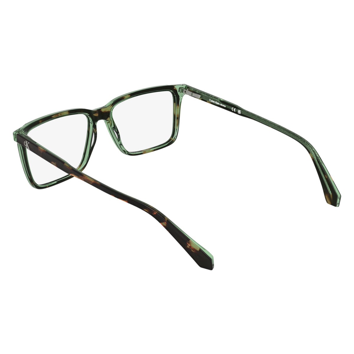Prescription Glasses Calvin Klein Jeans CKJ26636 236 56 16