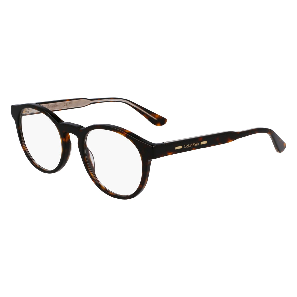 Gafas Graduadas Calvin Klein (Ck) CK24551MAG-SET 206 50 20