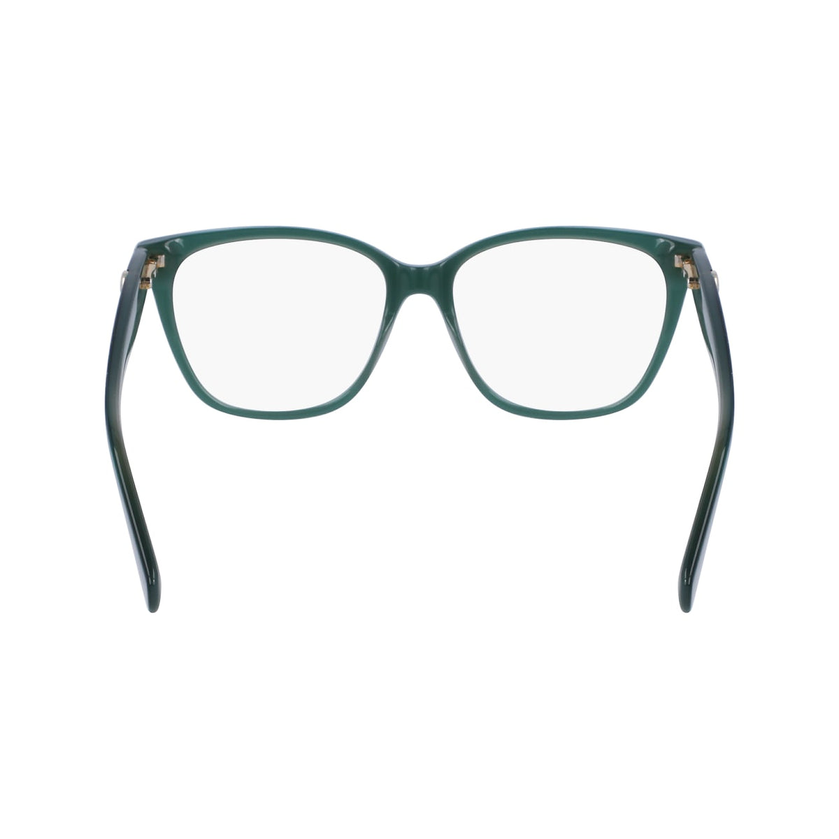 Gafas Graduadas Longchamp LO2715 303 54 / 52 15
