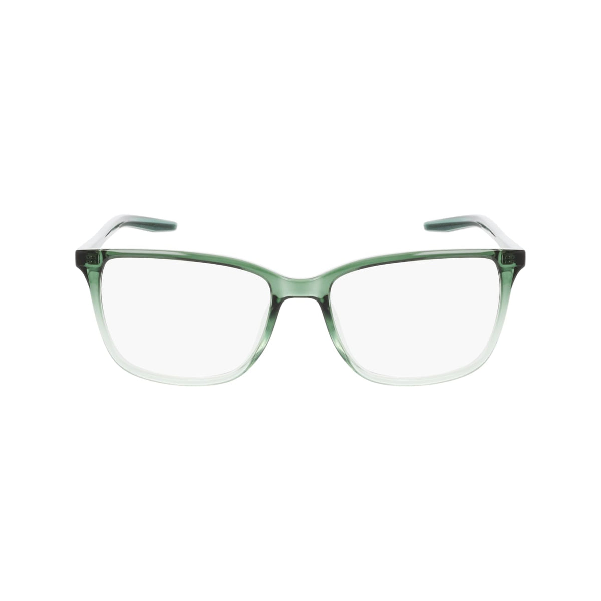 Prescription Glasses Nike NIKE 7019 307 54 16