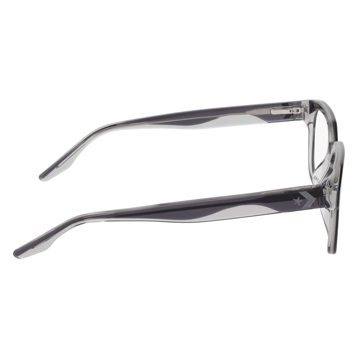 Prescription Glasses Converse CV9003Y 017 48 15