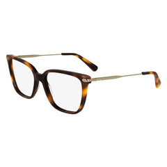 Gafas Graduadas Longchamp LO2751 230 54 15