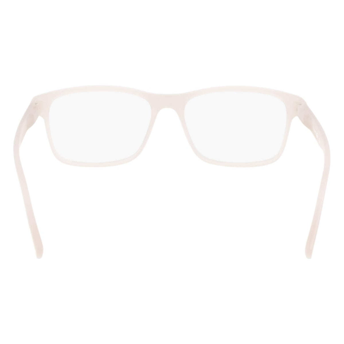 Gafas Graduadas Lacoste L3649 035 50 / 52 15