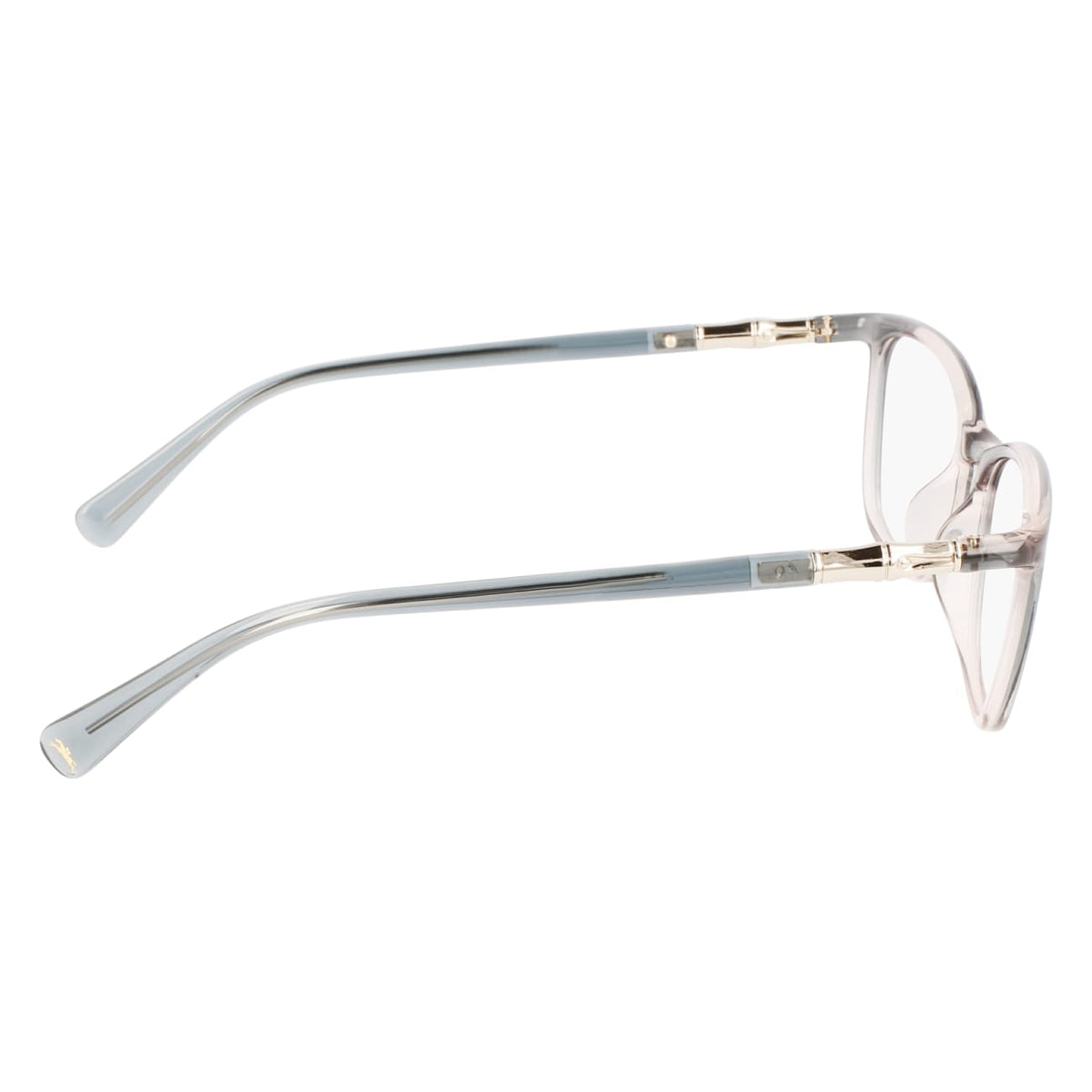 Gafas Graduadas Longchamp LO2695 425 53 17