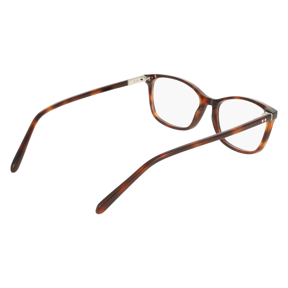 Prescription Glasses Ferragamo SF3078 240 51 / 54 15 / 16