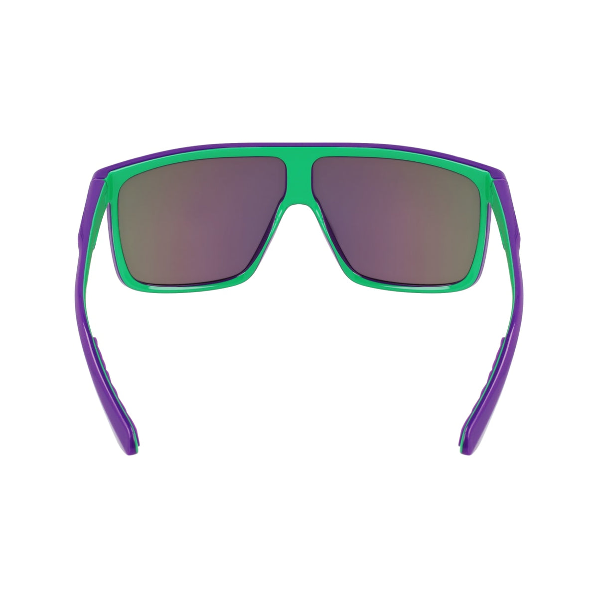 Gafas de Sol Dragon DR MOMENTUM LL ION 503 59 17
