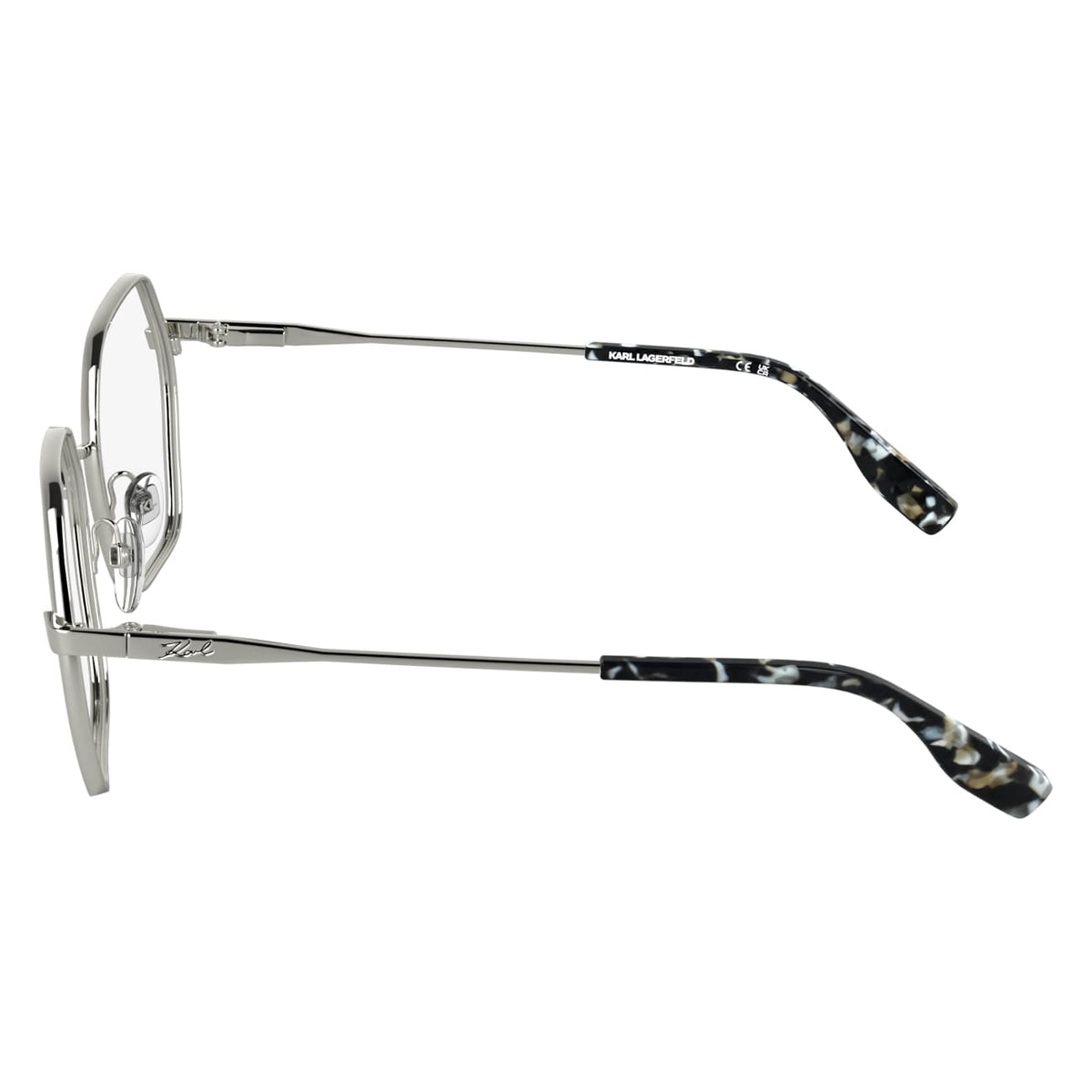 Gafas Graduadas Karl Lagerfeld KL363 040 54 18