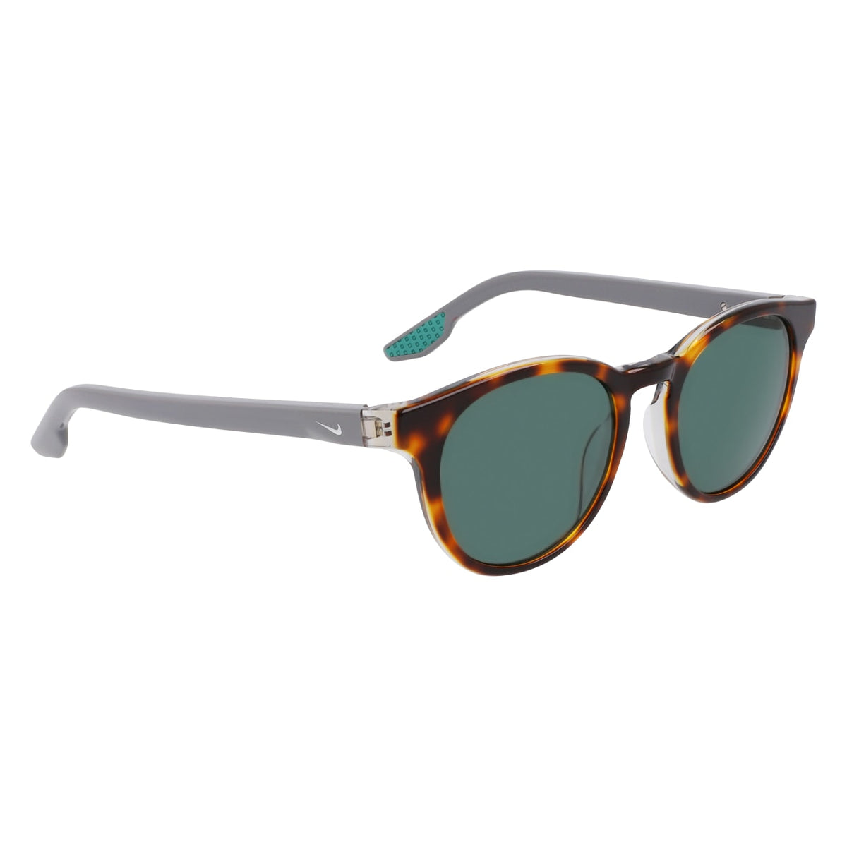 Gafas de Sol Nike NIKE ECLIPSE DAWN EV24046 243 49 19
