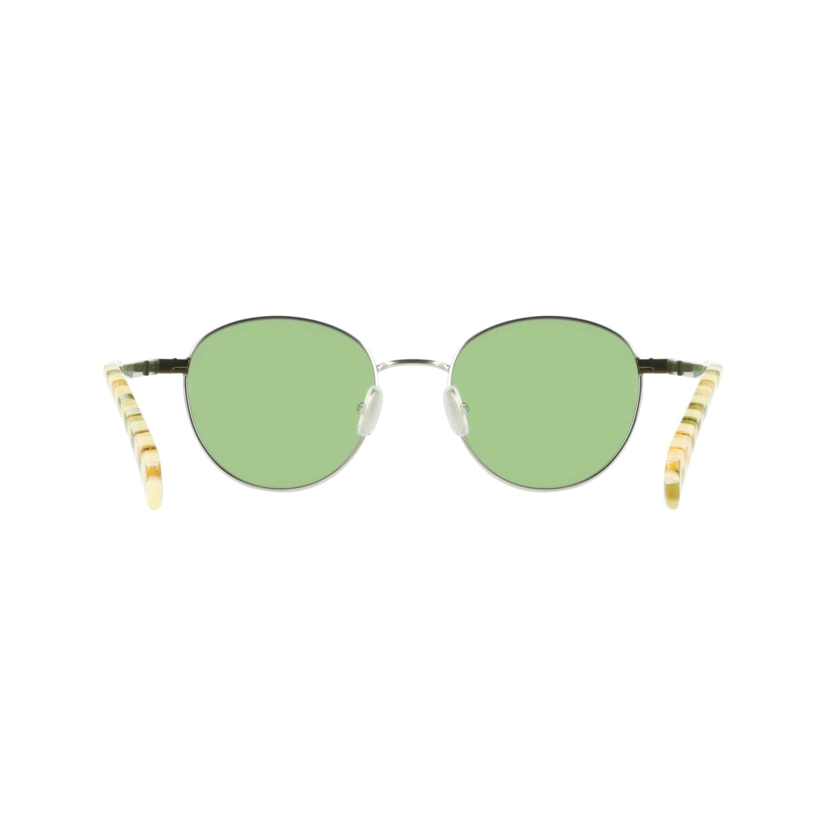 Sunglasses Paul Smith PS25110S NEWALL 046 52 20