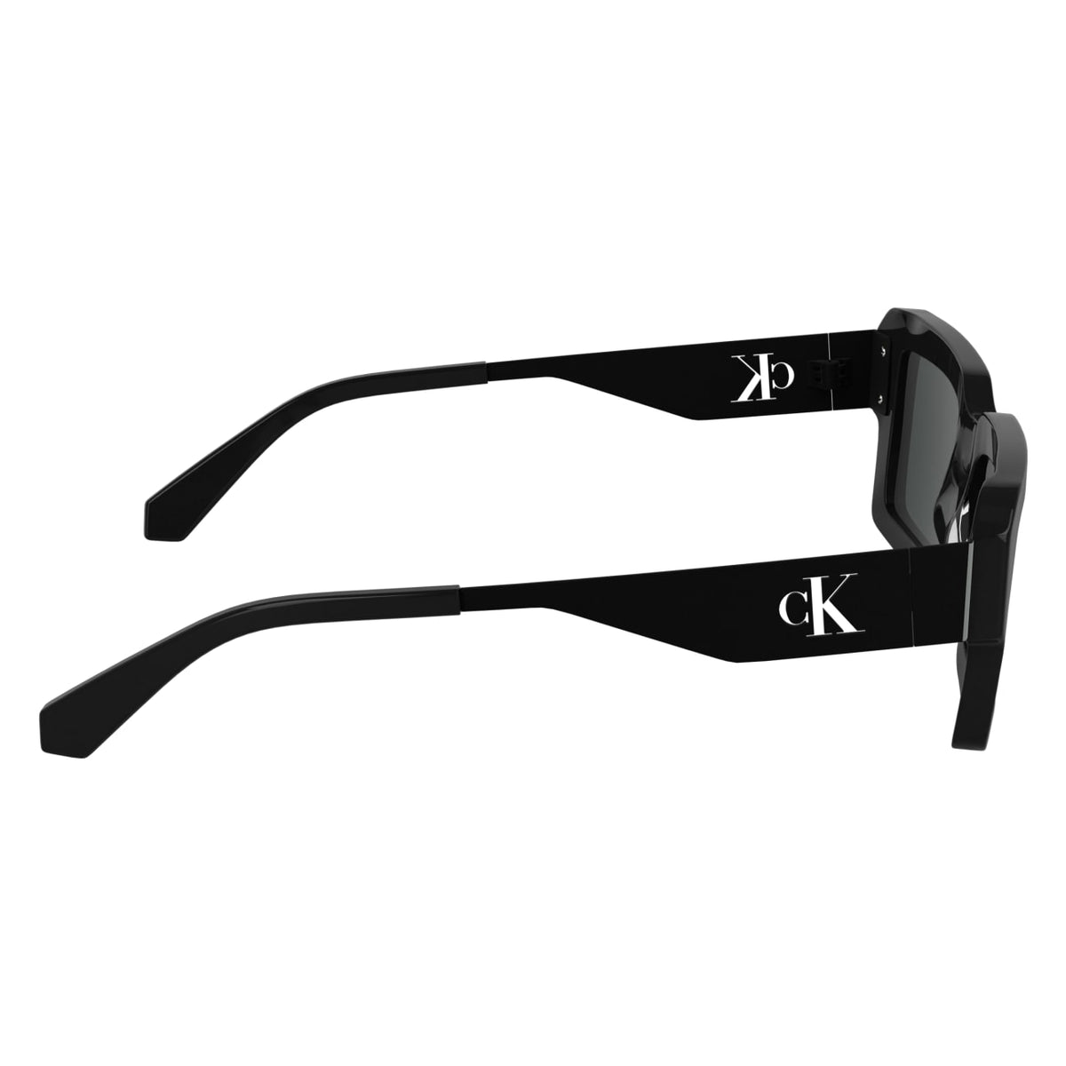 Gafas de Sol Calvin Klein Jeans CKJ25606S 001 52 20