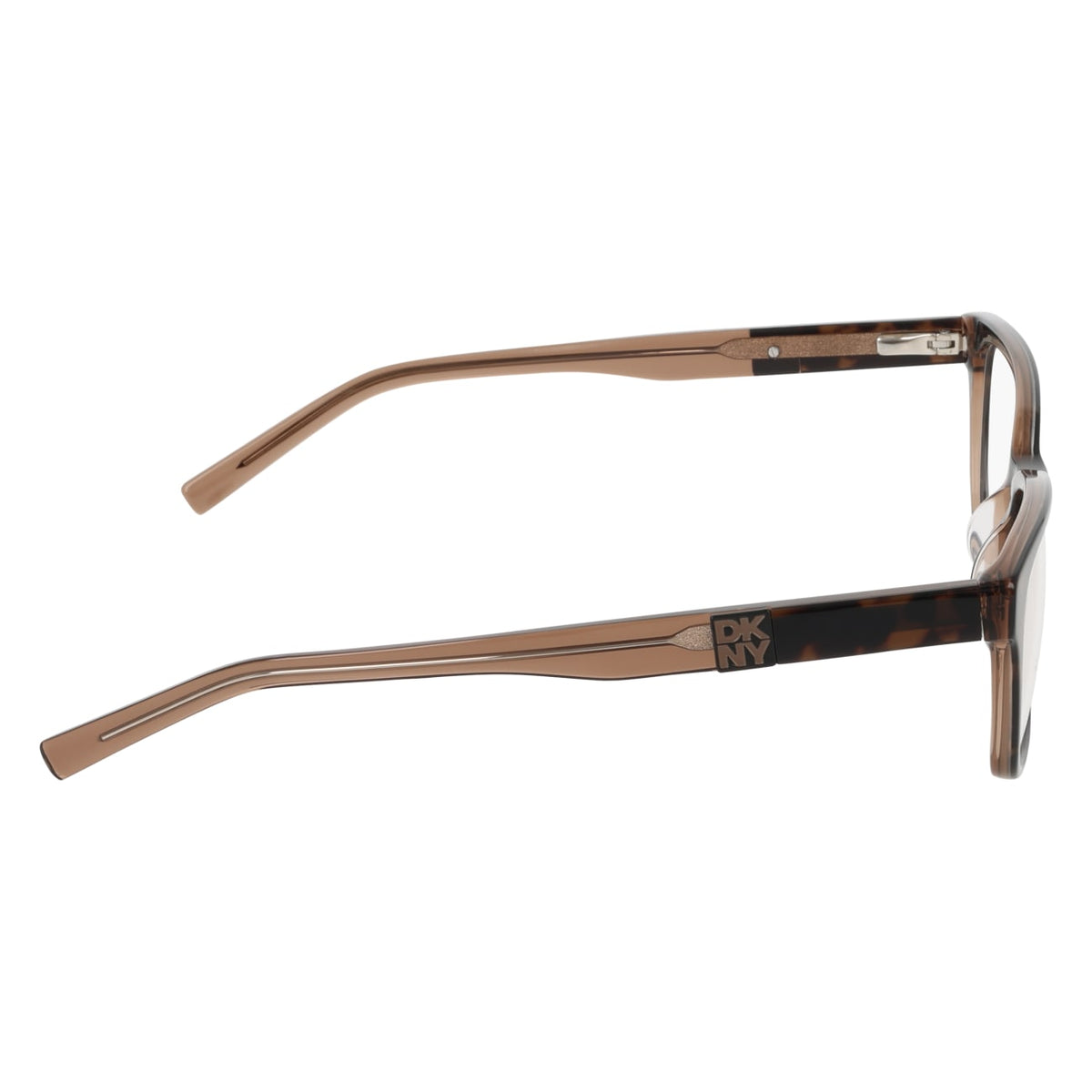 Gafas Graduadas Dkny DK5102 272 53 18