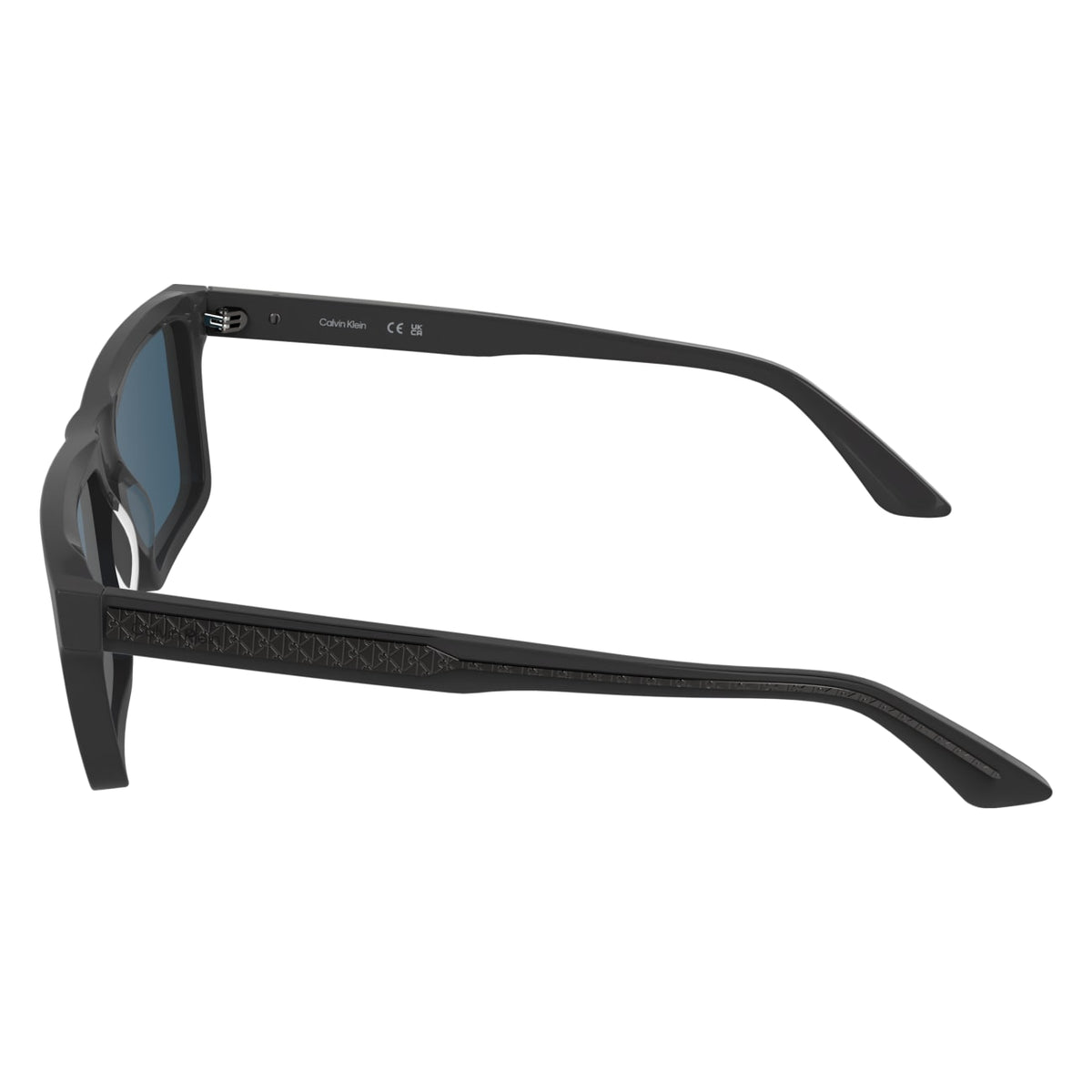 Gafas de Sol Calvin Klein (Ck) CK26504S 035 59 17