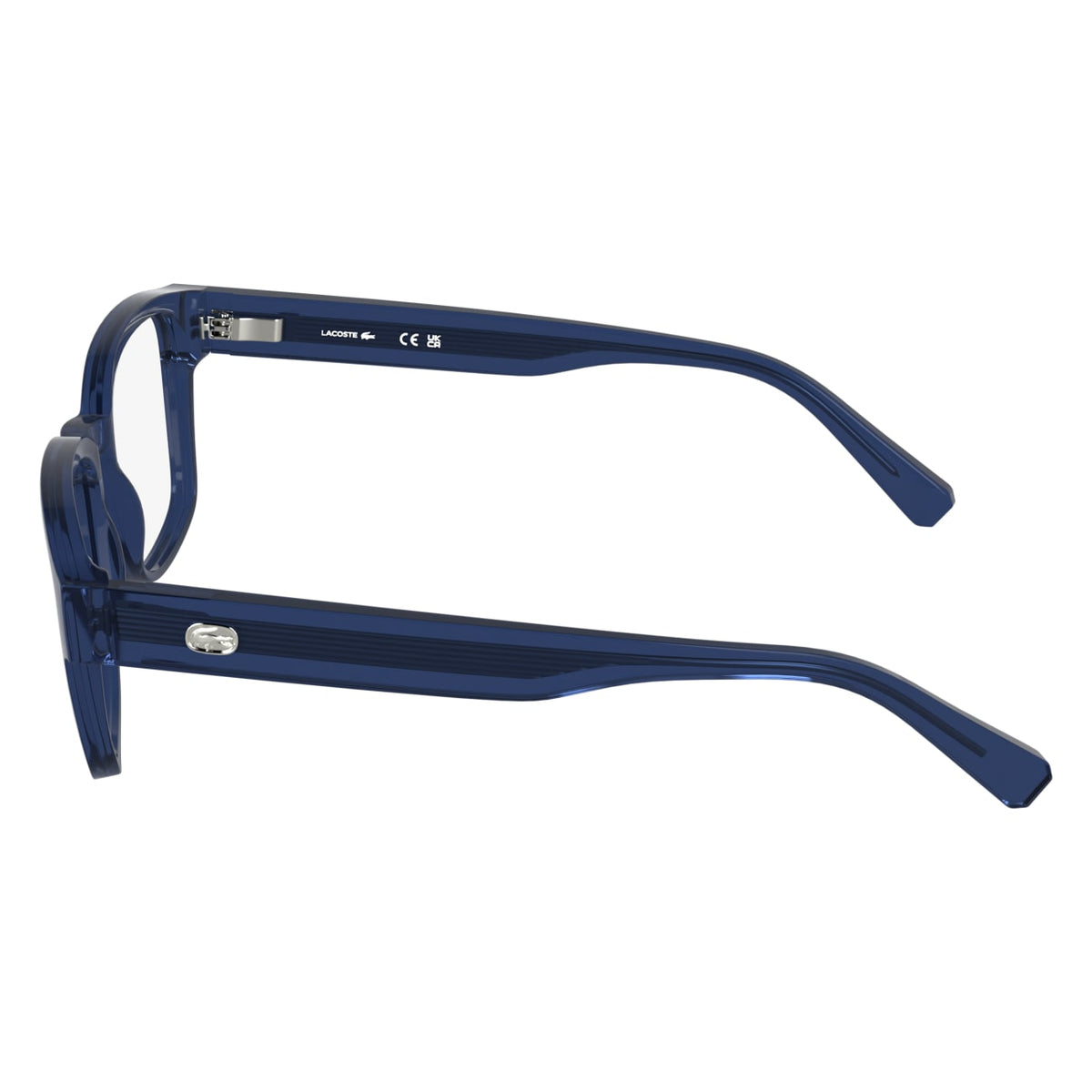 Gafas Graduadas Lacoste L4012 410 55 18