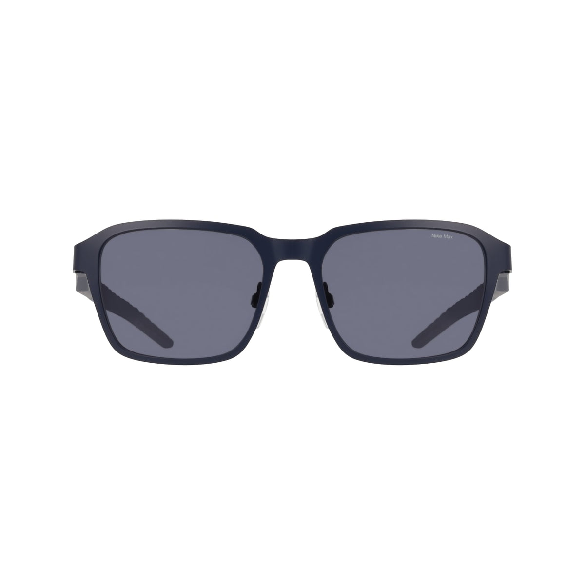 Gafas de Sol Nike NIKE RADEON VALOR IM9734X 410 56 17
