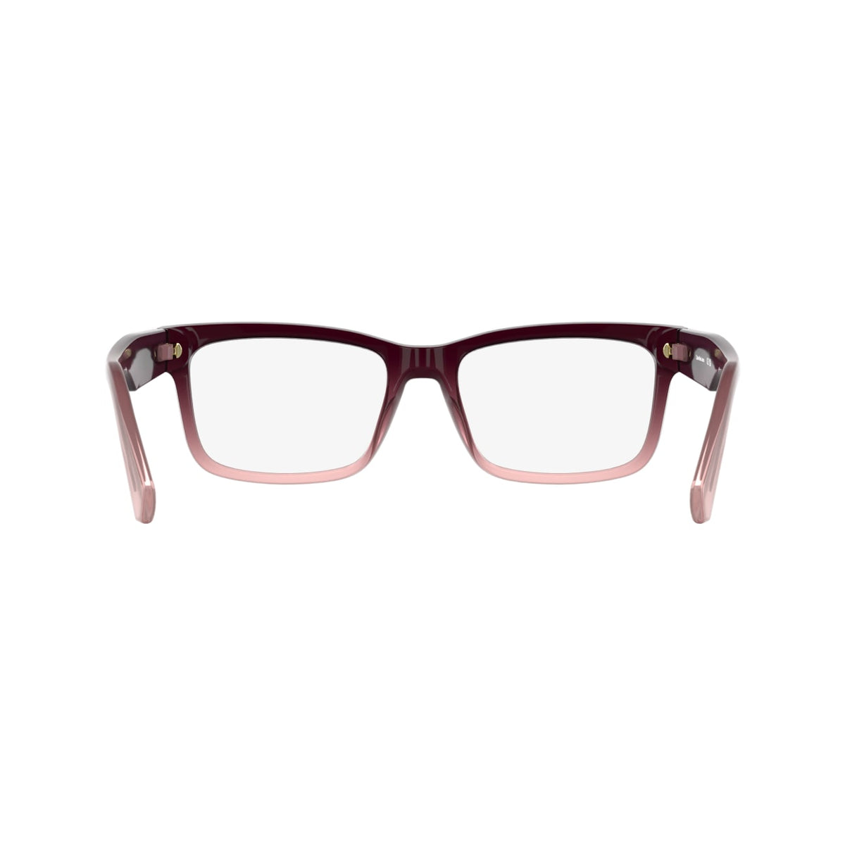 Gafas Graduadas Calvin Klein Jeans CKJ26610 606 52 17