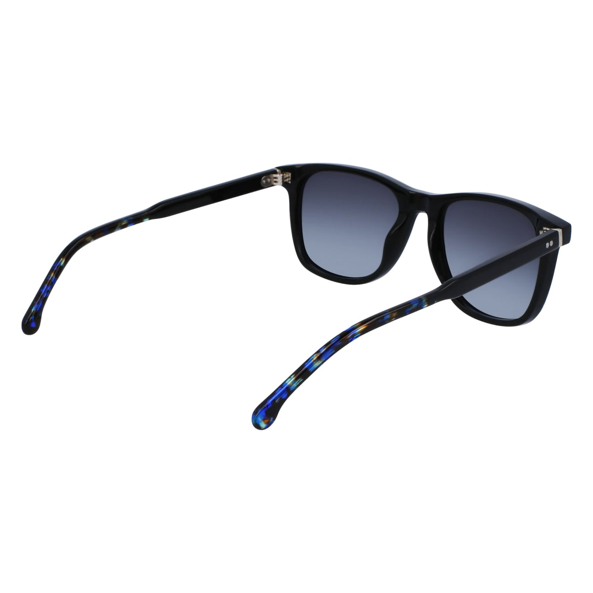Gafas de Sol Paul Smith PSSN09054 GIBSON 001 54 18