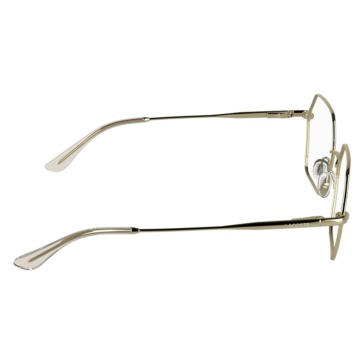 Gafas Graduadas Lacoste L2322 714 55 18