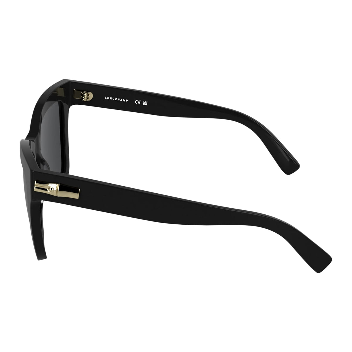 Gafas de Sol Longchamp LO815S 001 54 19