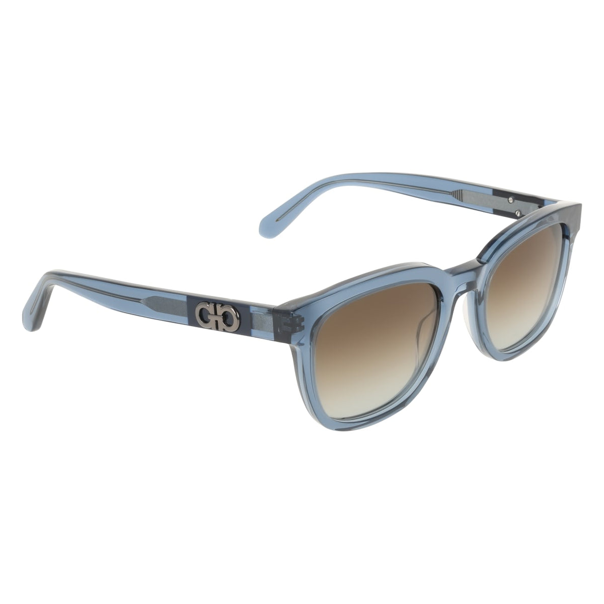 Sunglasses Ferragamo SF2107S 438 54 21