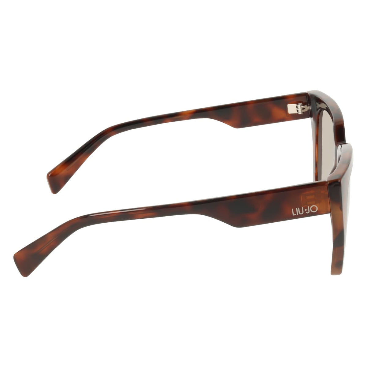 Sunglasses Liu Jo LJ808S 240 53 18