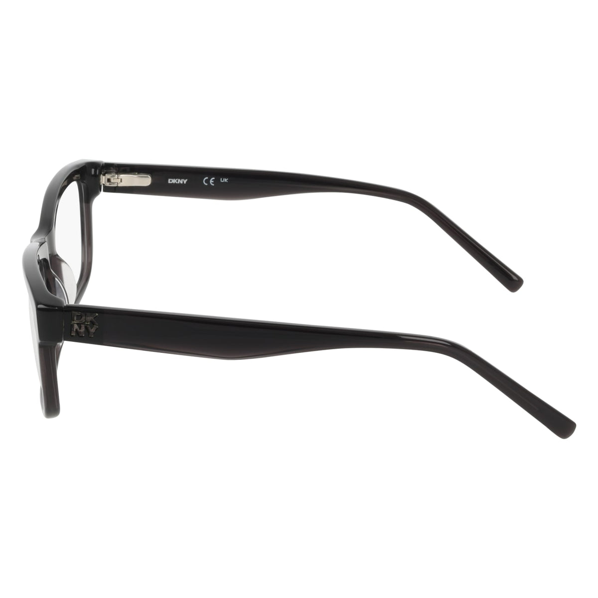 Prescription Glasses Dkny DK5083 001 54 16