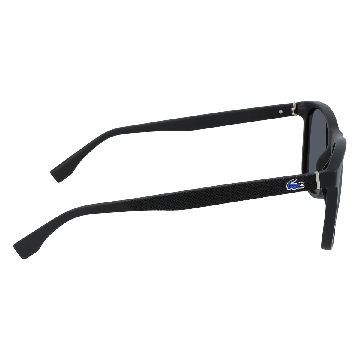 Sunglasses Lacoste L860SE 001 56 18