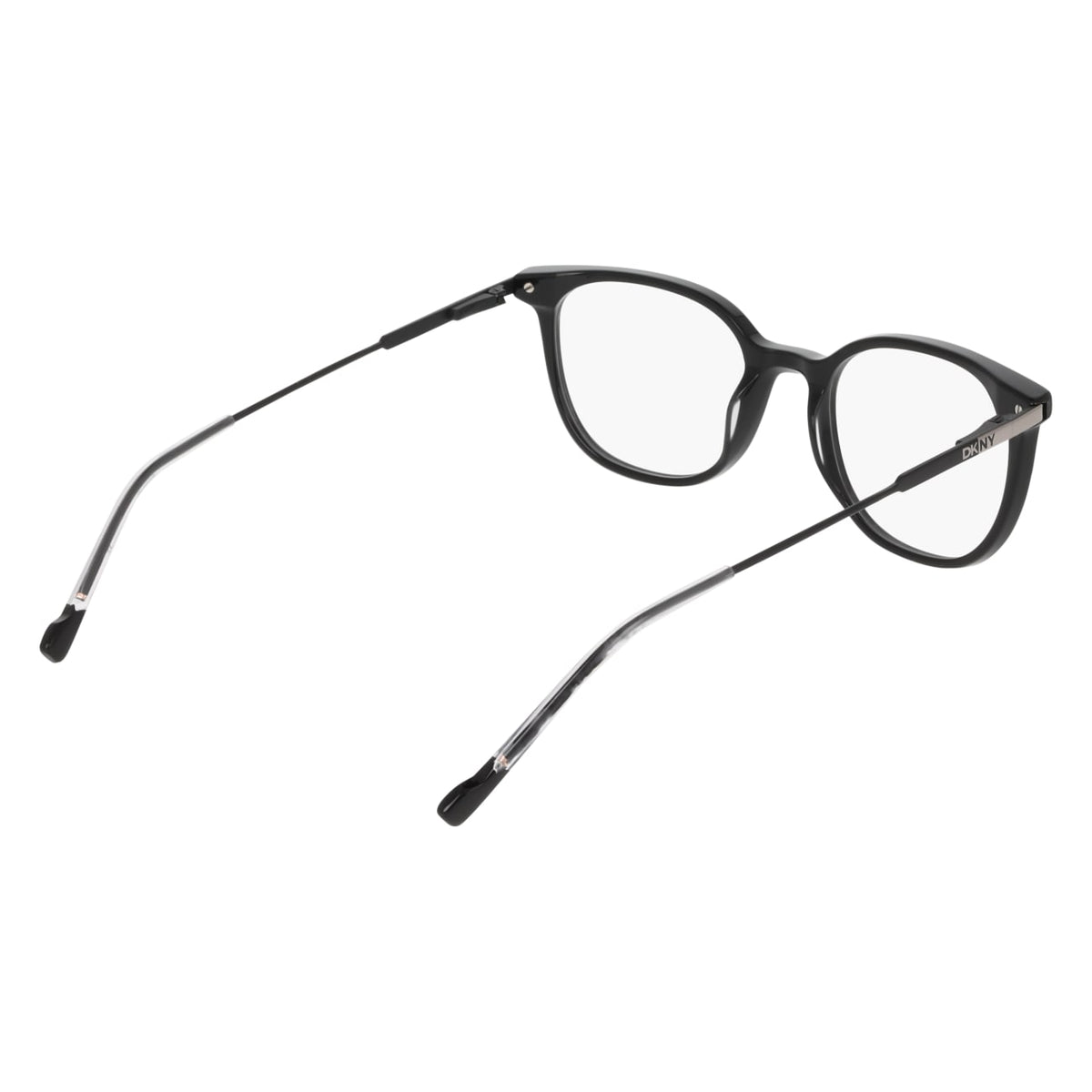 Gafas Graduadas Dkny DK7017 001 50 19