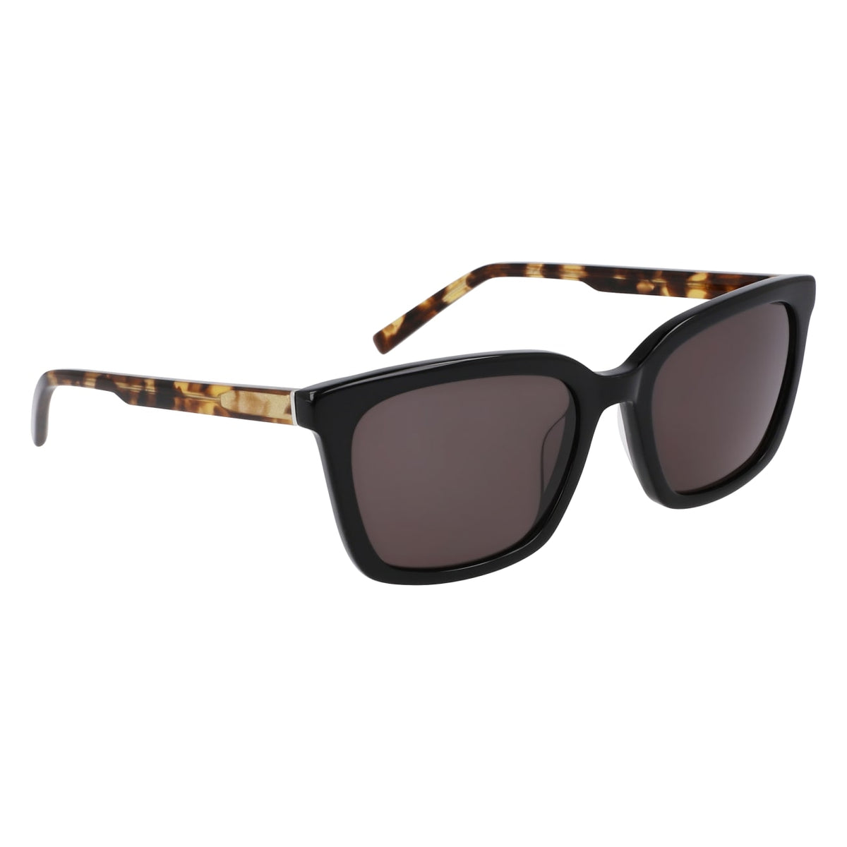 Gafas de Sol Dkny DK546S 001 53 19