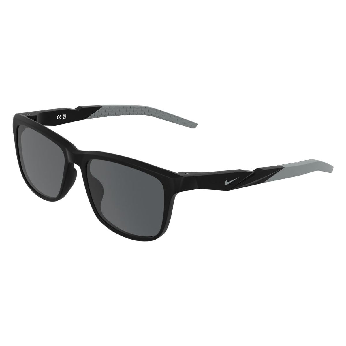 Sunglasses Nike NIKE RADEON BOLT IW1812X 010 51 15