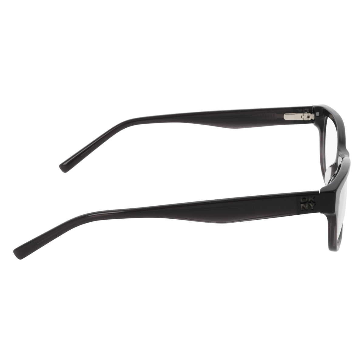 Gafas Graduadas Dkny DK5082 001 53 17