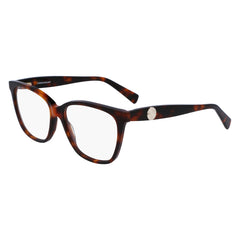 Gafas Graduadas Longchamp LO2715 230 54 / 52 15