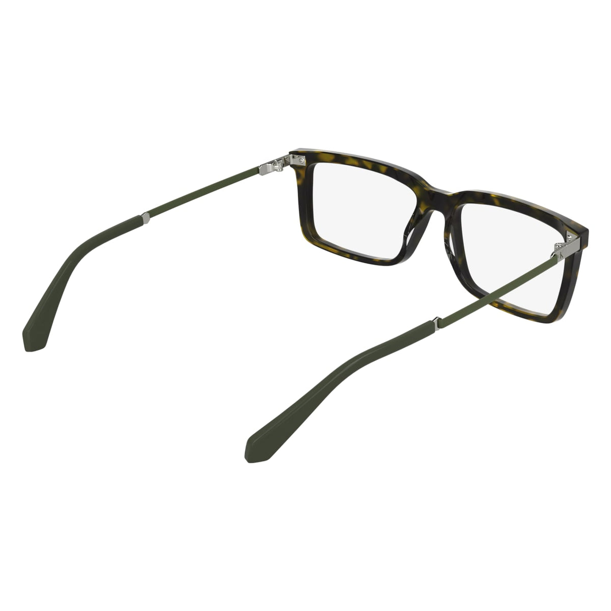 Prescription Glasses Calvin Klein Jeans CKJ25625 315 56 17