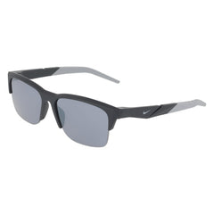 Gafas de Sol Nike NIKE RADEON WARE IR4369X 060 57 17