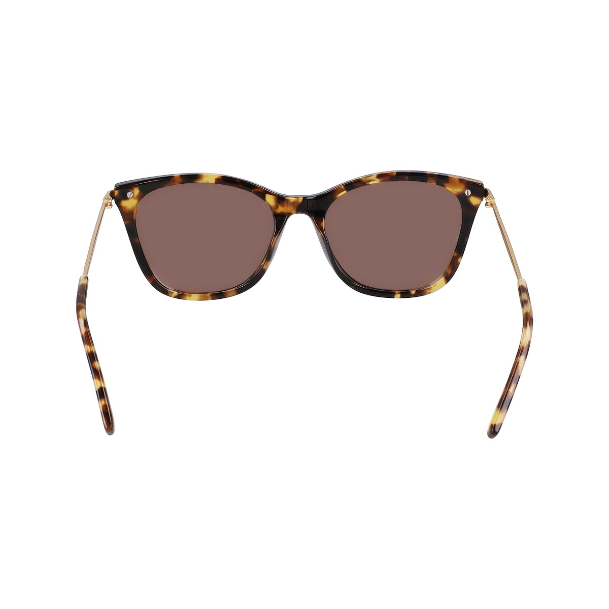 Gafas de Sol Dkny DK711S 281 55 18