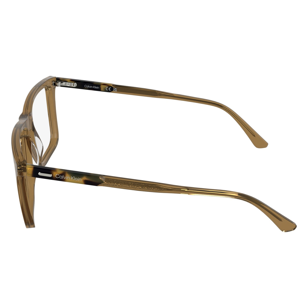 Gafas Graduadas Calvin Klein (Ck) CK26517 330 56 / 59 17