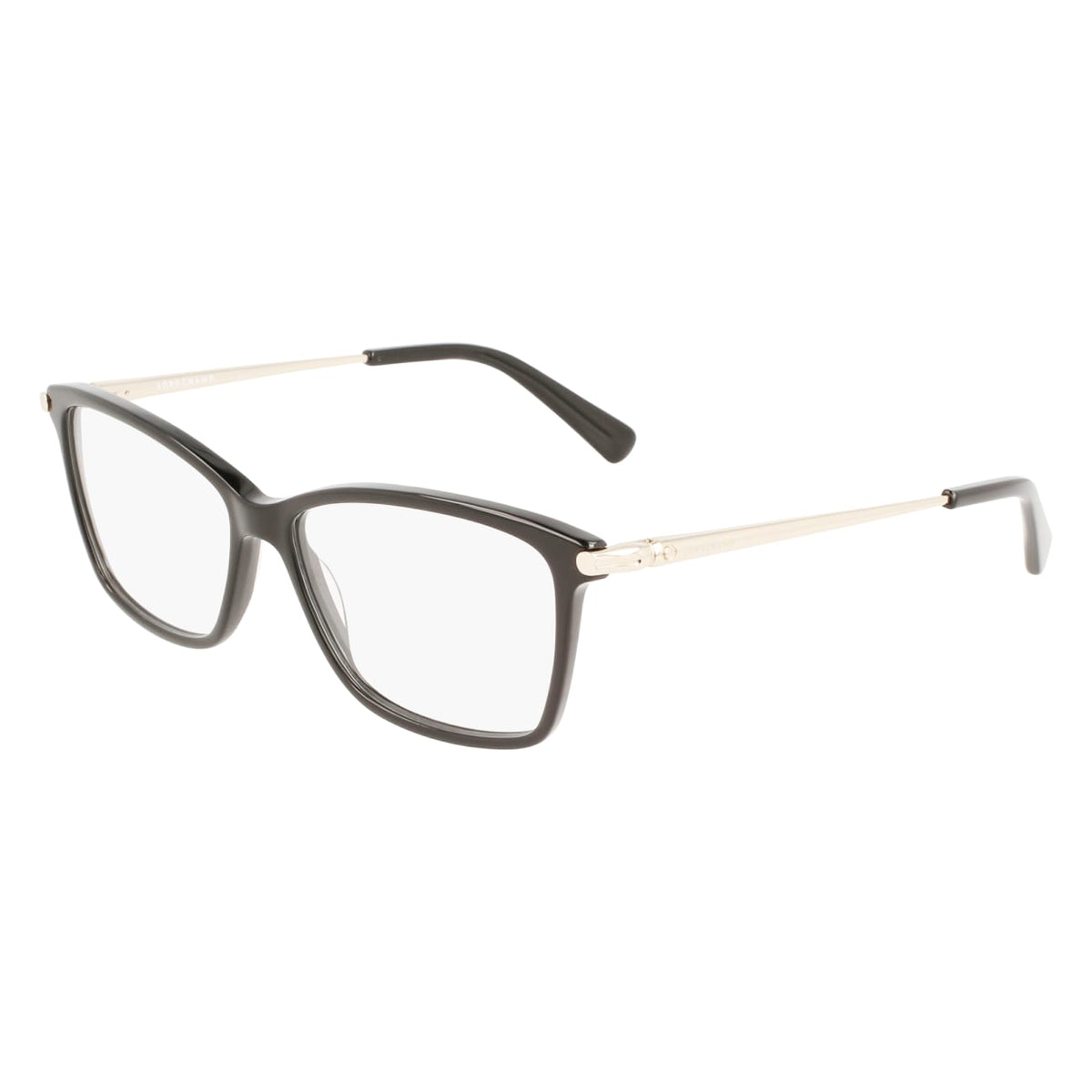 Prescription Glasses Longchamp LO2621 001 53 14