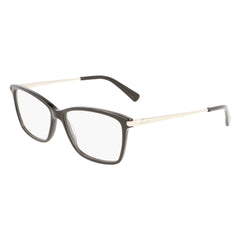 Prescription Glasses Longchamp LO2621 001 53 14