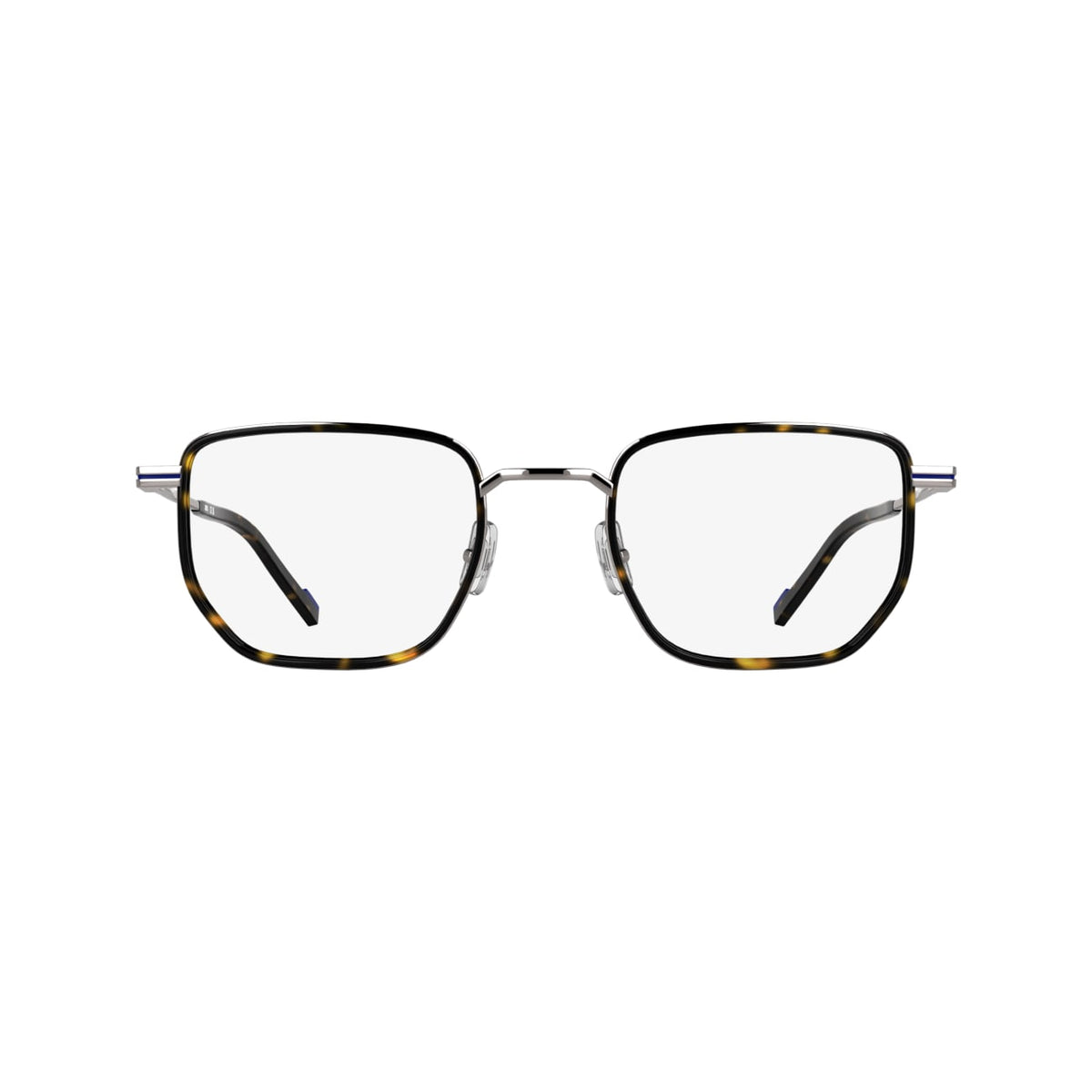 Gafas Graduadas Zeiss ZS25169 098 51 21