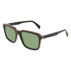 Gafas de Sol Paul Smith PS25621S NEWINGTON 001 57 18