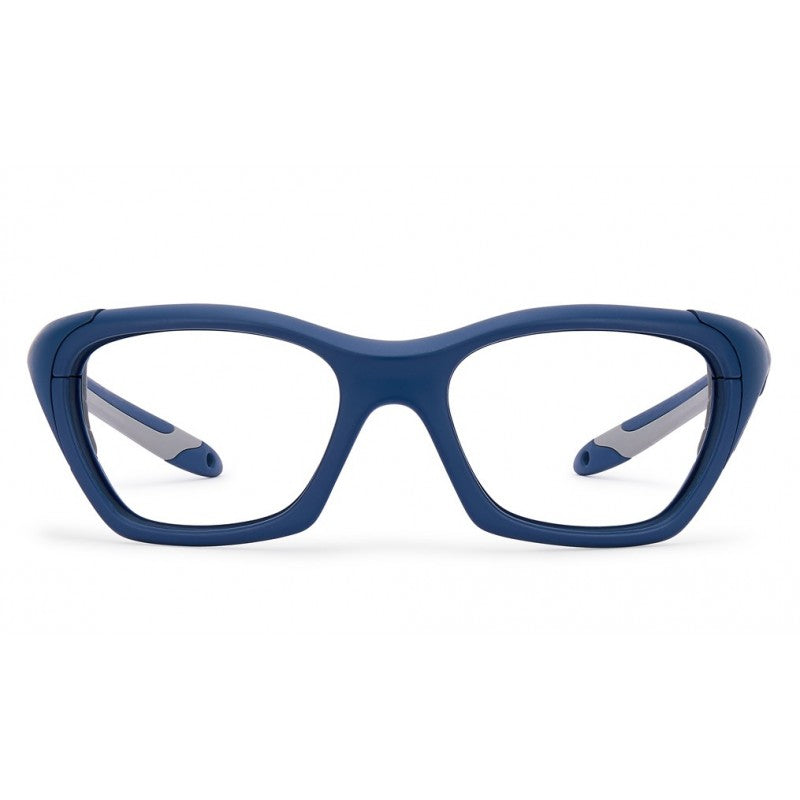 Prescription Glasses Ver Sport Hercules Evo Vx VX85554 55 19