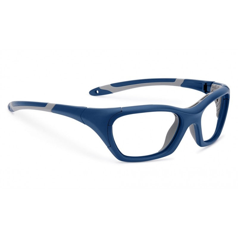 Prescription Glasses Ver Sport Hercules Evo Vx VX85554 55 19