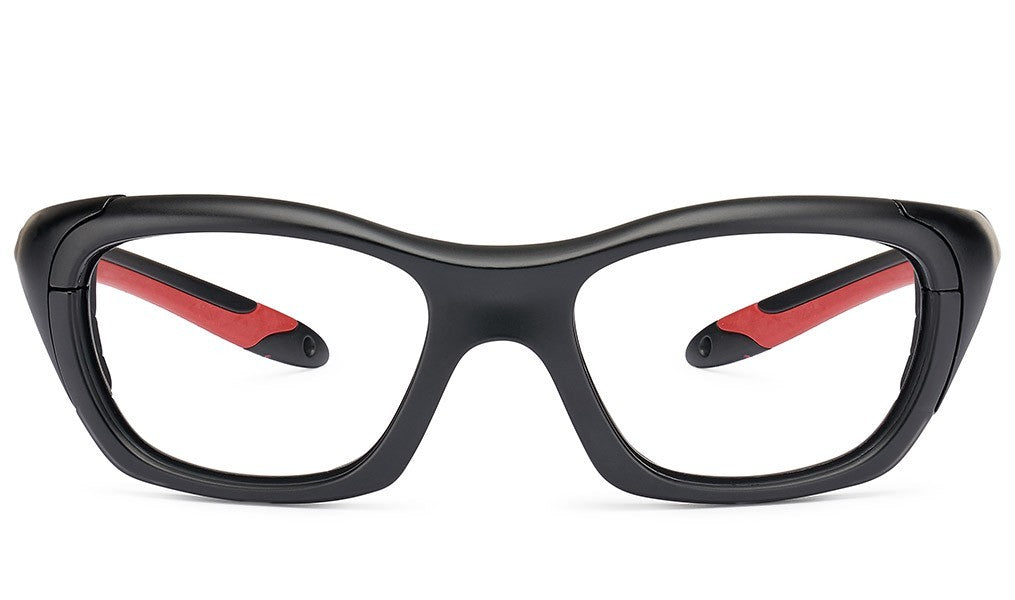 Gafas Graduadas Ver Sport Hercules Evo Vx VX55496 49 17