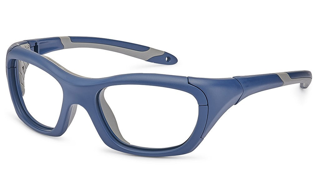 Gafas Graduadas Ver Sport Hercules Evo Vx VX65524 52 18