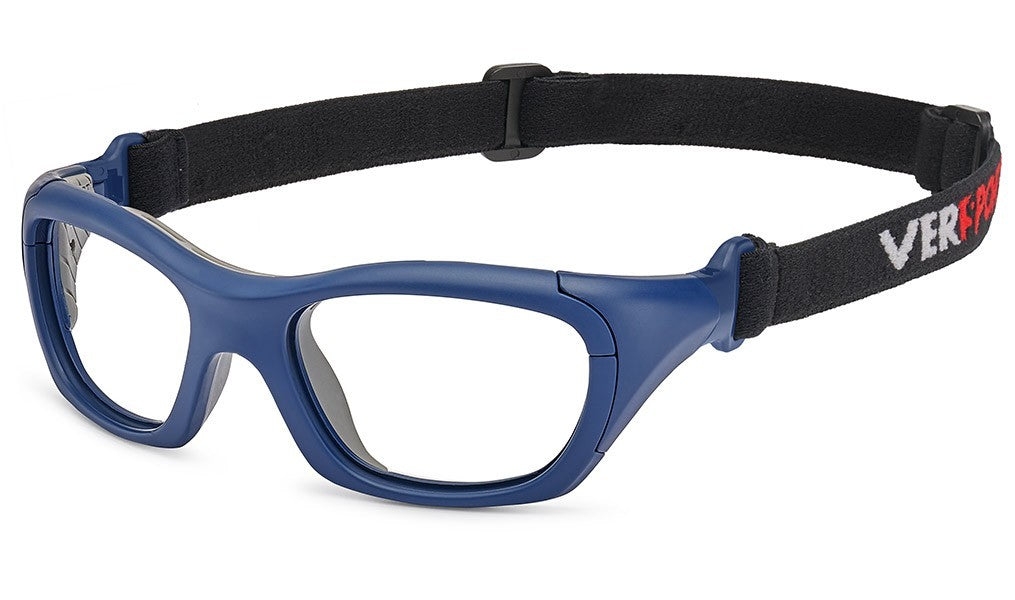 Gafas Graduadas Ver Sport Hercules Evo Vx VX65524 52 18
