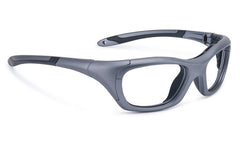 Gafas Graduadas Ver Sport Hercules Evo VX65528 52