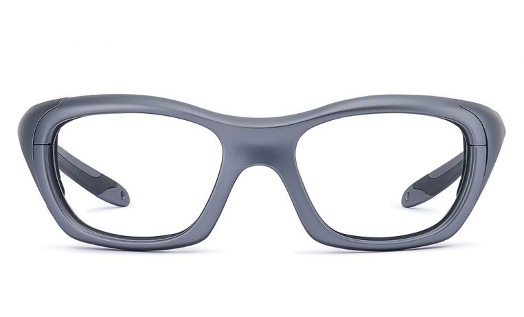 Gafas Graduadas Ver Sport Hercules Evo VX85558 55