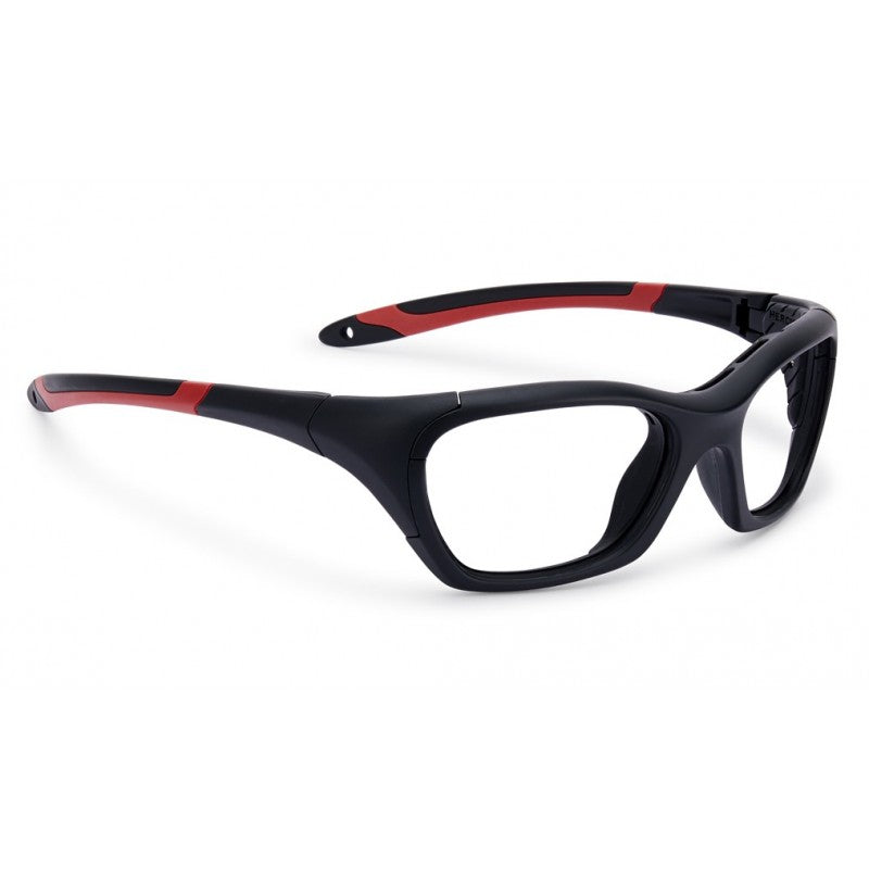 Gafas Graduadas Ver Sport Hercules Evo Vx VX55492 49 17