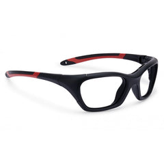 Gafas Graduadas Ver Sport Hercules Evo Vx VX55492 49 17